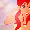 ashleyleigh: (ariel2)