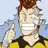 machizumo: (YEP TOTALLY COOL)