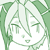 scentofmakai: (stars looking at our planet)
