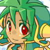 scentofmakai: (don't let them in)