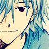 the17th: (i love you)
