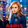 wide_worlds_joy: (Heroine Addict 2)