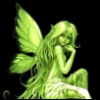 lilgrnfairy