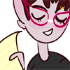 ohmycod: (078)