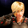 chargethesebatteries: (salute!)
