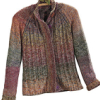 colorwheel: a sweater (sweater)