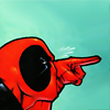 blue_soaring: (deadpool // you!)