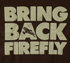 vikingprincess: BringBackFirefly