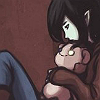 oricouldbeapoet: (Marceline)