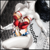 tellitslant: (wonder woman - wonder)