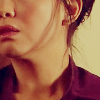 breakingmyheart: (stress | unsure)