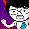 cyan_maid: (Oh my God!!!)