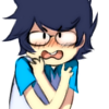 cyan_maid: (NO YOU CAN'T TOUCH MY BOOBS)