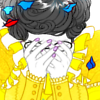 cyan_maid: (Overwhelmed by sadness)
