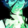 cyan_maid: (Maid of Life)