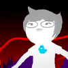 cyan_maid: (What am I looking at here)
