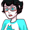 cyan_maid: (Huh?! With blush)