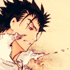 9x_eternal: (Tsubasa Chronicle ; Kurogane)