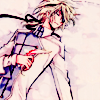 9x_eternal: (Tsubasa Chronicle ; Fai)