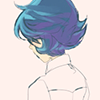 cyan_maid: (Unsure...)