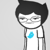 cyan_maid: (Oh you cannot be serious.)