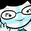 cyan_maid: (Oh boy! Mail Time!)