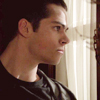 oralfixations: (pic#5360844)