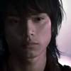 kamenriderkabuto: (Dash through the present)