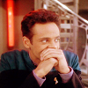 julian_bashir: fanpop (Lot of good it did you)