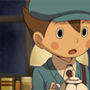hisapprentice: (tea talk)