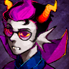 fishdouche: (serious time)