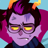 fishdouche: (wwhy do i evven try)