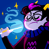 fishdouche: (i do wwhat i wwant)