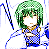 fateofyears: (such a pervert)