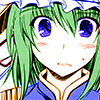 fateofyears: (omg wat)