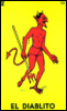 eldiablito_sf: (diablo)
