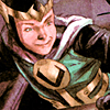 not_a_troll: (mischief is my boyfriend)