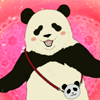 bamboozler: (More Hearts)