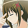 lil_tanuki: (kid - thinking)