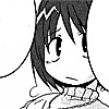 lil_tanuki: (kid - seriously)