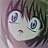 lil_tanuki: (kid - gasp!)