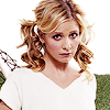 buffy_slayer: (Mean Girl Adorable!)