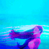 disney_pocs: ([03])