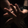 mumblemutter: ([etc] gonna love you with my hands tied)