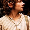 hospitablehobbit: (What Is Happening)