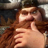 stoick: (Thoughtful)