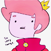 princeblowpop: (єxקl๏∂є คг๏ยภ∂ ๓є)