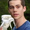 oralfixations: (pic#5364847)
