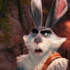thatrabbitsdynamite: (No I don't think so)
