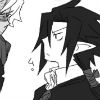 tyrant_flughude: (Don't be silly Fenrich.)